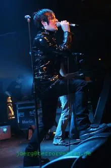 Apoptygma Berzerk - (24.11.2005) Herford 09.jpg